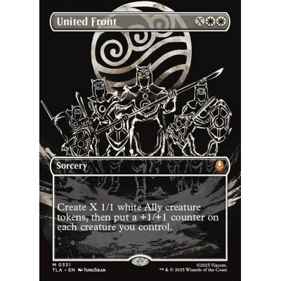 United Front - TLA - Normal...