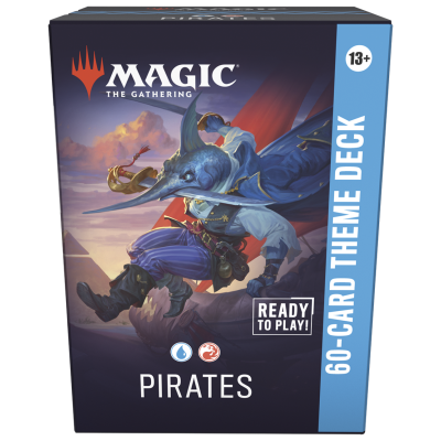 (PREVENTA) Lorwyn Eclipsed...