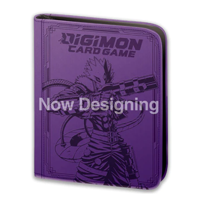 Digimon Card Game: Premium...