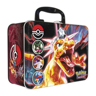 Pokemon TCG: Collector...