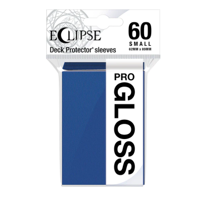 PROTECTOR 60 Ultra Pro...