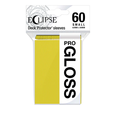 PROTECTOR 60 Ultra Pro...