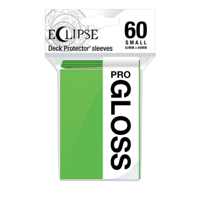 PROTECTOR 60 Ultra Pro...