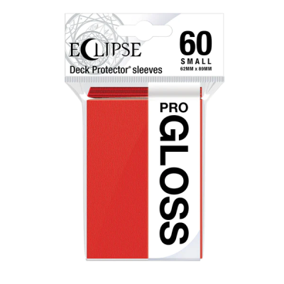 PROTECTOR 60 Ultra Pro...