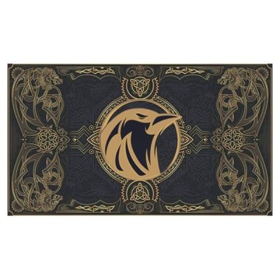 Playmats Personalizados