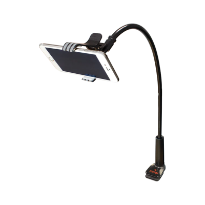 Spell Table Camera Stand...