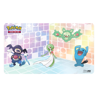 Playmat Ultra Pro Pokemon...
