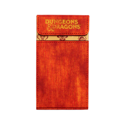 Ultra Pro Dice Tower 50th...