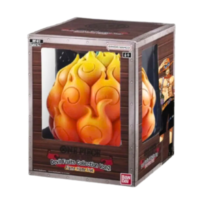 (PREVENTA) One Piece TCG:...