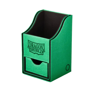 Deckbox Dragon Shield Nest...