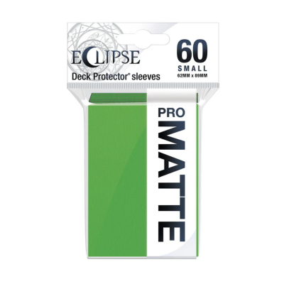 PROTECTOR 60 Ultra Pro...