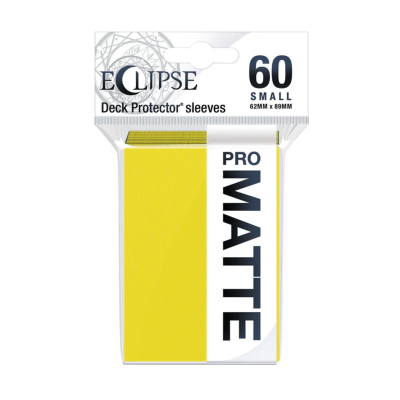 PROTECTOR 60 Ultra Pro...