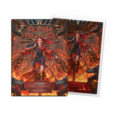 PROTECTOR 100 Dragon Shield...