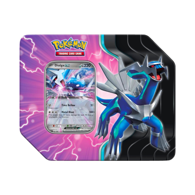 Pokemon TCG: Azure Legends...