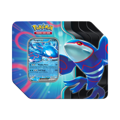 Pokemon TCG: Azure Legends...