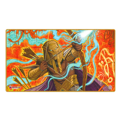 Playmat Ultimate Guard...