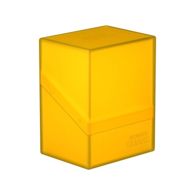 Deckbox 80+ Ultimate Guard...