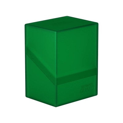 Deckbox 80+ Ultimate Guard...