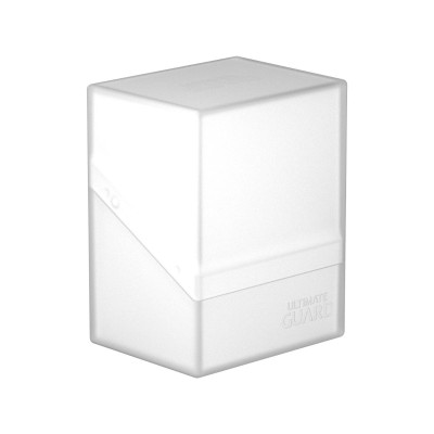 Deckbox 80+ Ultimate Guard...