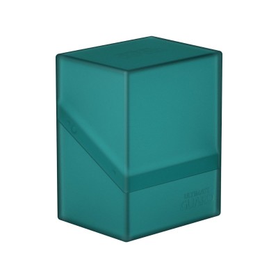 Deckbox 80+ Ultimate Guard...