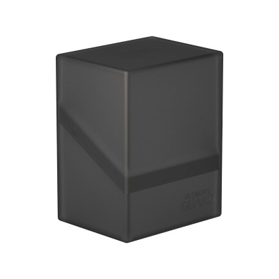 Deckbox 80+ Ultimate Guard...