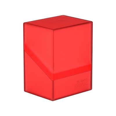 Deckbox 80+ Ultimate Guard...