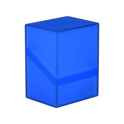 Deckbox 80+ Ultimate Guard...