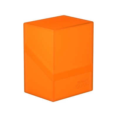 Deckbox 80+ Ultimate Guard...
