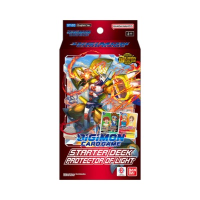 Digimon Card Game:...