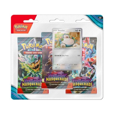 (Español) Pokemon TCG...