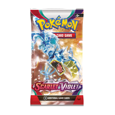 (Español) Pokemon TCG:...