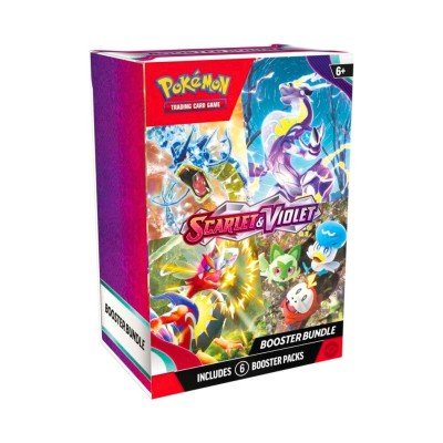 (Español) Pokemon TCG:...