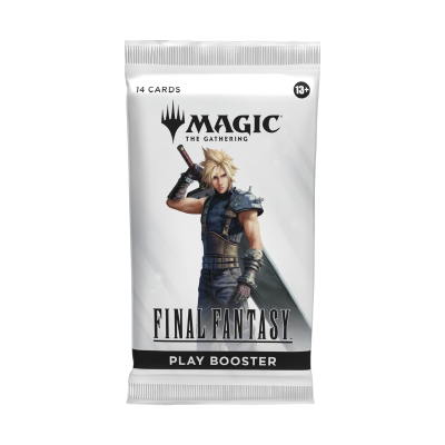 (Español) Magic Final...