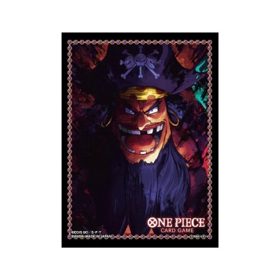 PROTECTORES 70 One Piece...