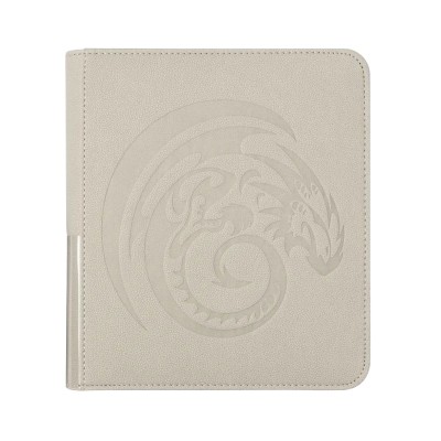 CARPETA 160 Dragon Shield...