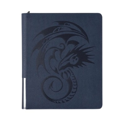 CARPETA 360 Dragon Shield...