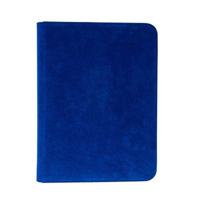 CARPETA 360 Ultra Pro Vivid...