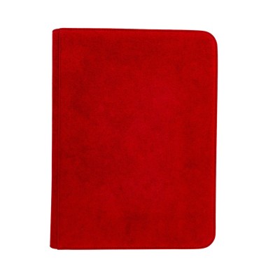 CARPETA 360 Ultra Pro Vivid...