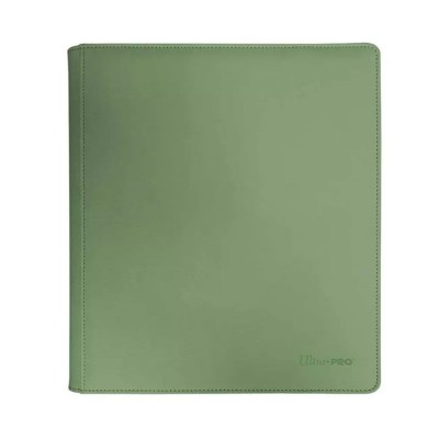 CARPETA 480 Ultra Pro -...