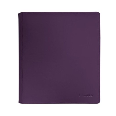 CARPETA 480 Ultra Pro -...