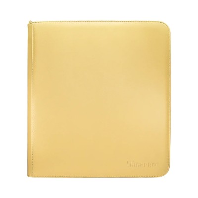 CARPETA 480 Ultra Pro -...