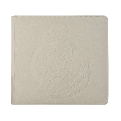 CARPETA 576 Dragon Shield -...