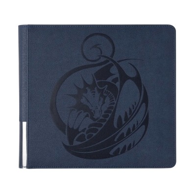 CARPETA 576 Dragon Shield -...