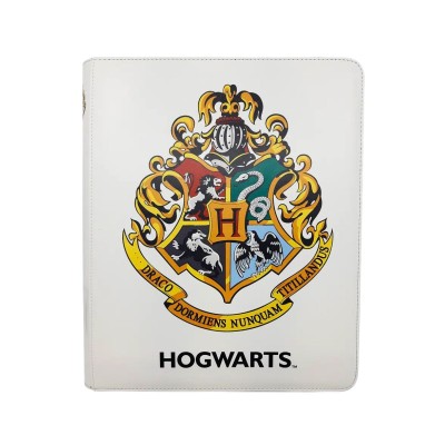 CARPETA 360 Dragon Shield -...