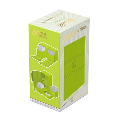 Deckbox 200+ Ultimate Guard...