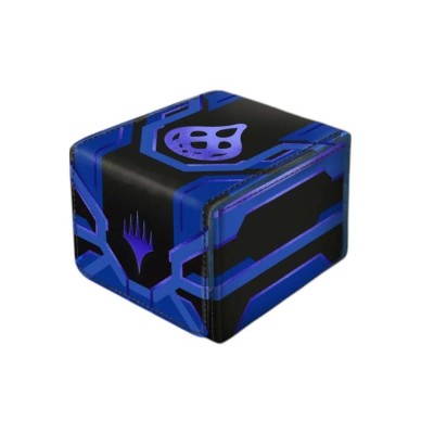 Deckbox Edge of Eternities:...