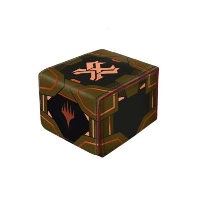 Deckbox Edge of Eternities:...