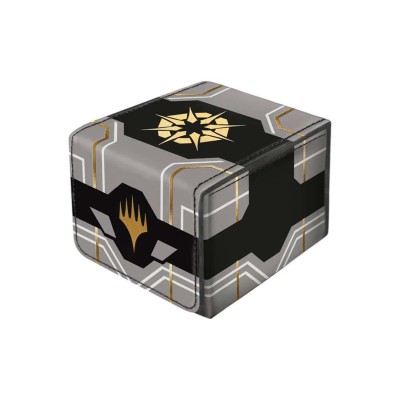 Deckbox Edge of Eternities:...