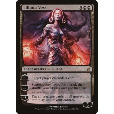 Liliana Vess - LRW - Normal...