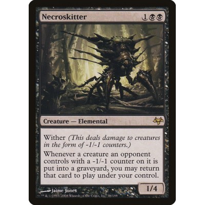 Necroskitter - EVE - Normal...